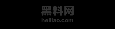 高颜值美女福利资源1